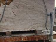 Travertino - CAPPUCCINO